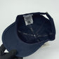 Imported Cap