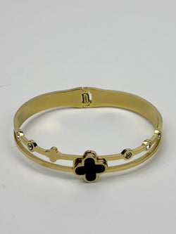 Ladies Bracelet