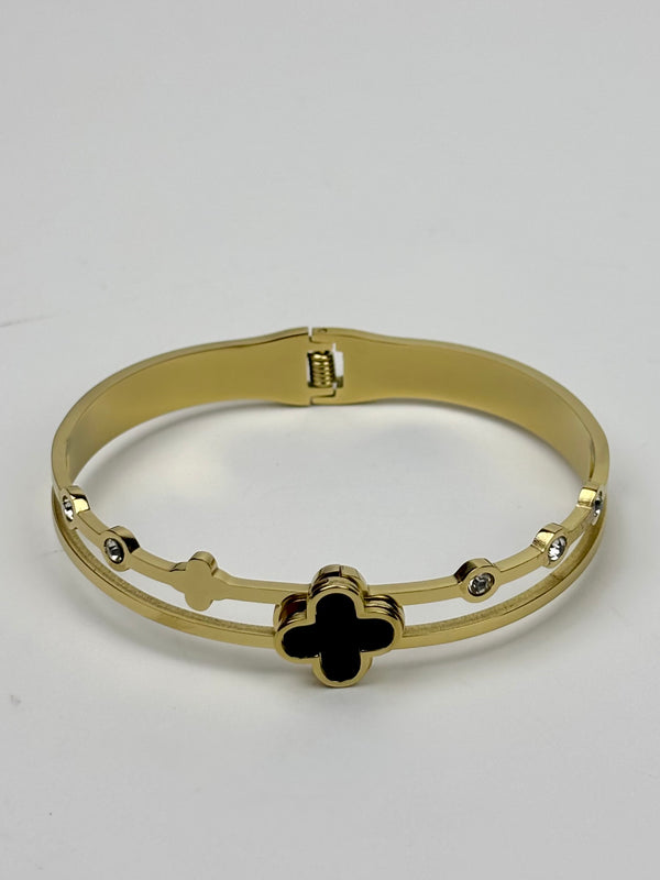 Ladies Bracelet