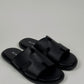 Imported Sandals