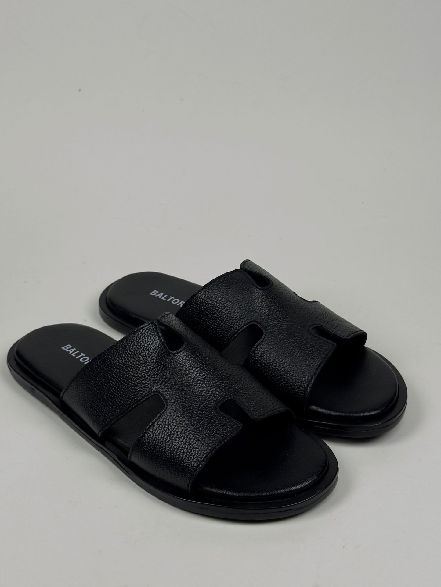 Imported Sandals