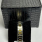 Bestwin Watch