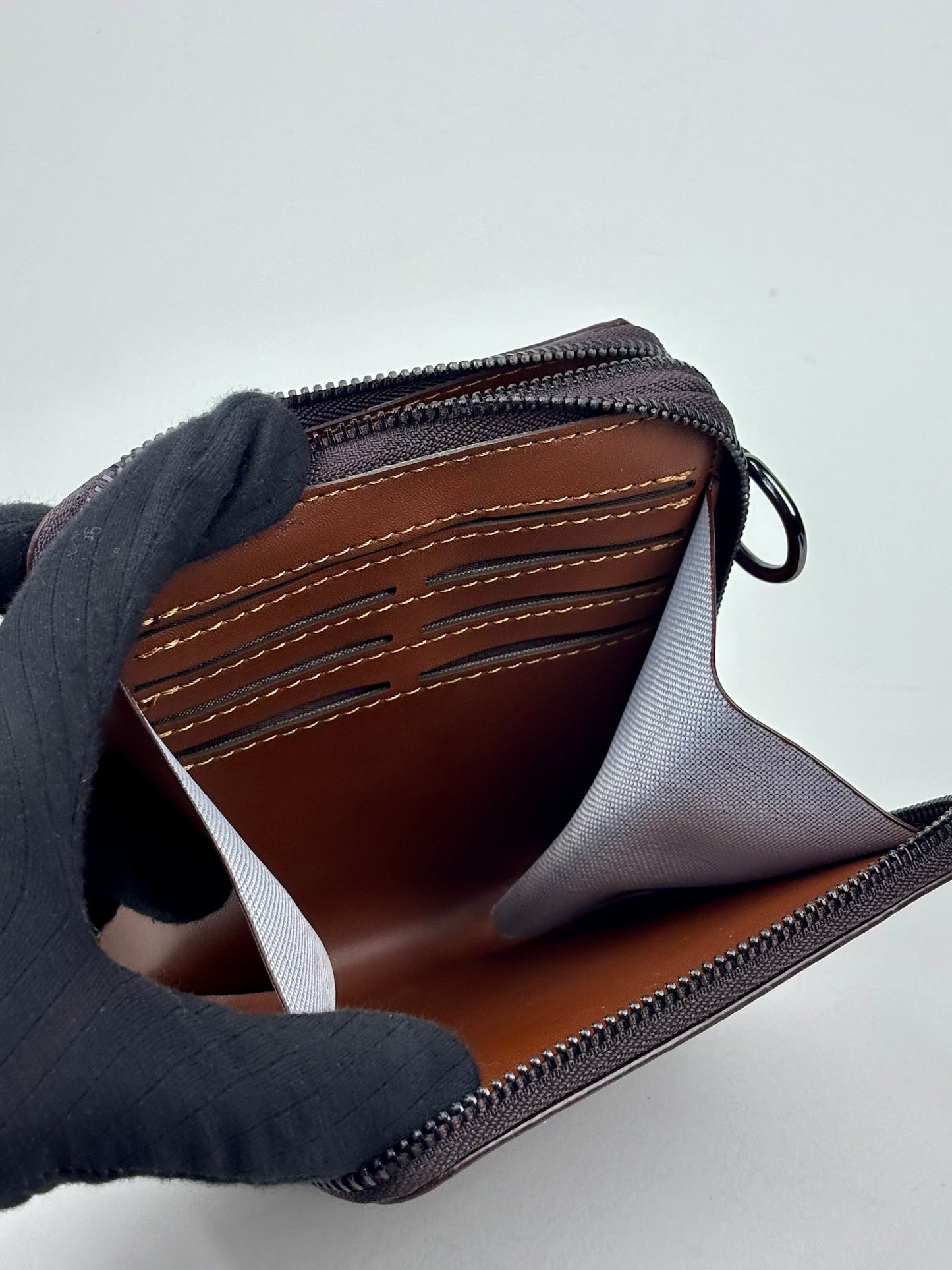 Imported Shoulder Bag