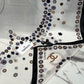 Impoted Ladies Shawl