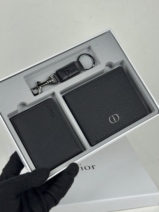 Imported Gift Set