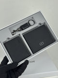 Imported Gift Set