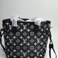 Imported Ladies Bag