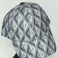 Imported Cap