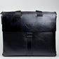 Imported Laptop Bag