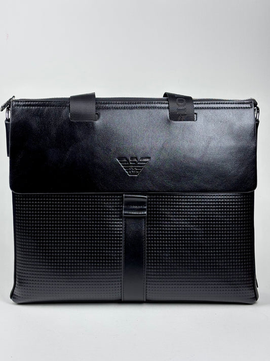 Imported Laptop Bag