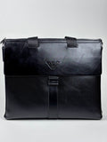 Imported Laptop Bag