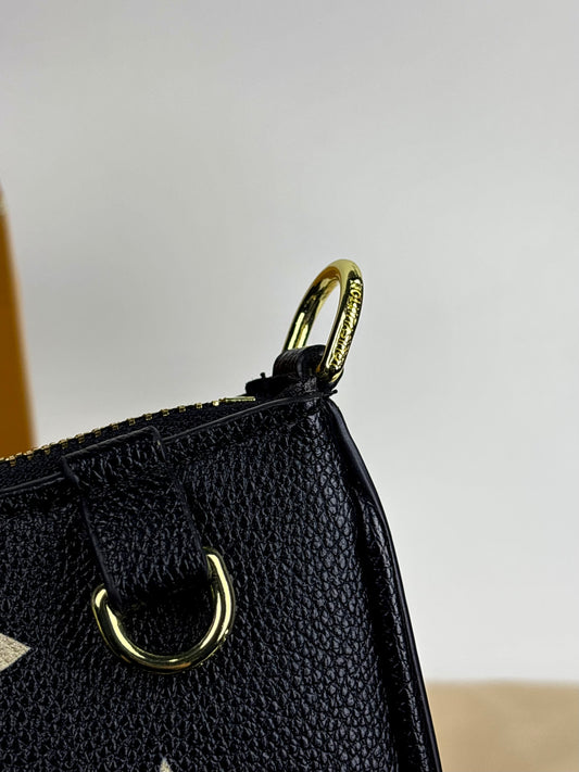 imported Ladies bag