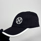 Imported Cap