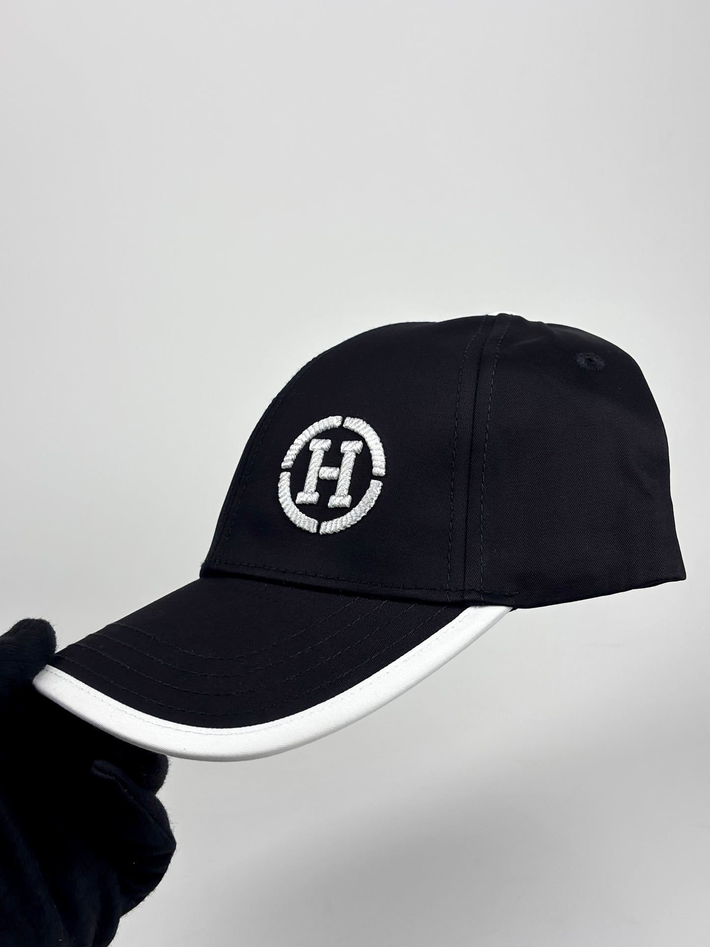 Imported Cap