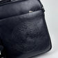 Imported Shoulder Bag