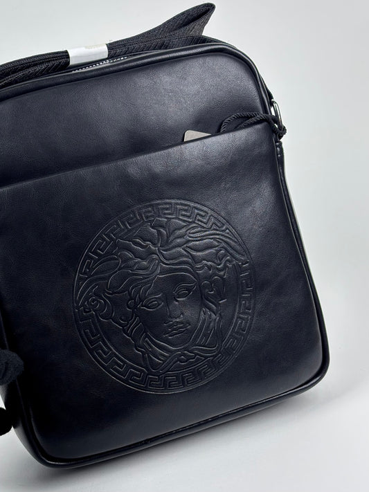 Imported Shoulder Bag