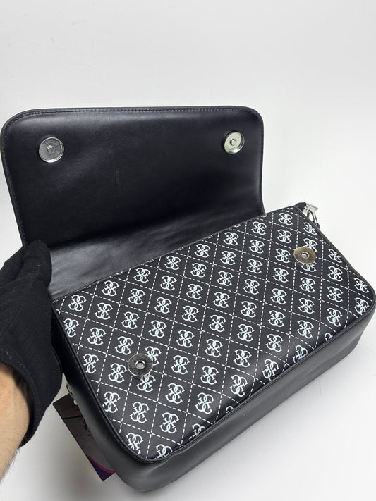 Imported Ladies Bag