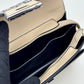 Imported Ladies Bag