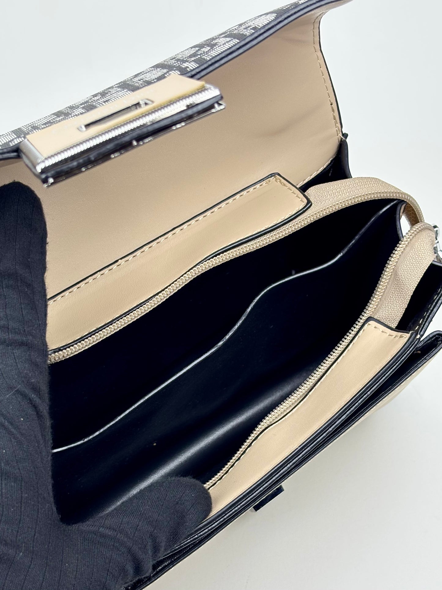 Imported Ladies Bag