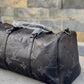 Imported Travel Bag