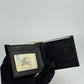 Imported Short Wallet