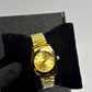 RLX Ladies Watch