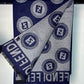 Imported Scarf