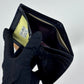 Imported short wallet