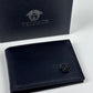 Imported Short Wallet