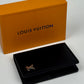 Imported Card Holder