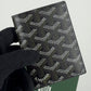 Imported Card Holder