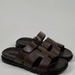 Imported Sandals