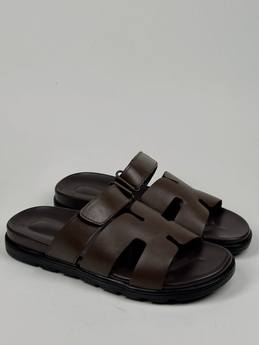 Imported Sandals