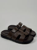 Imported Sandals