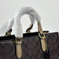 Imported Ladies Bag