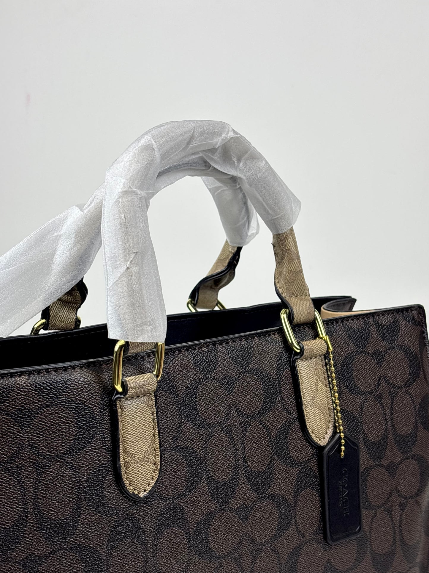 Imported Ladies Bag
