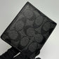 Imported Wallet