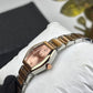 Imported Ladies Watch