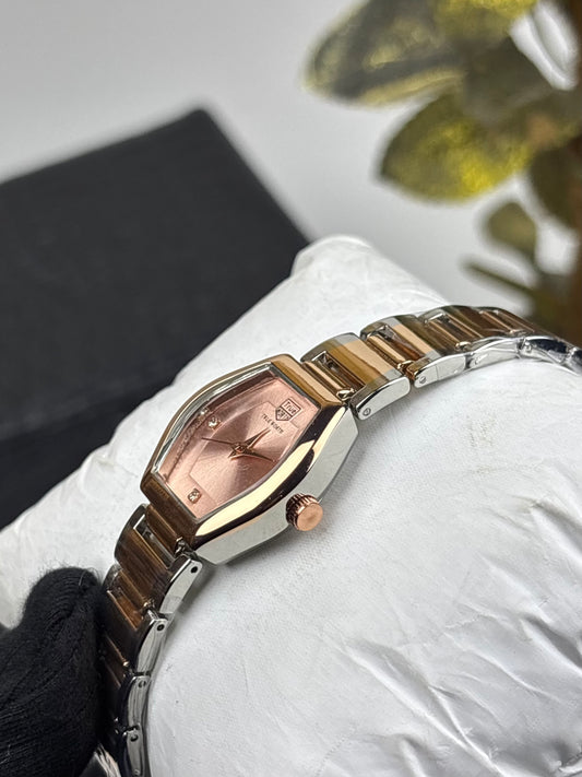 Imported Ladies Watch