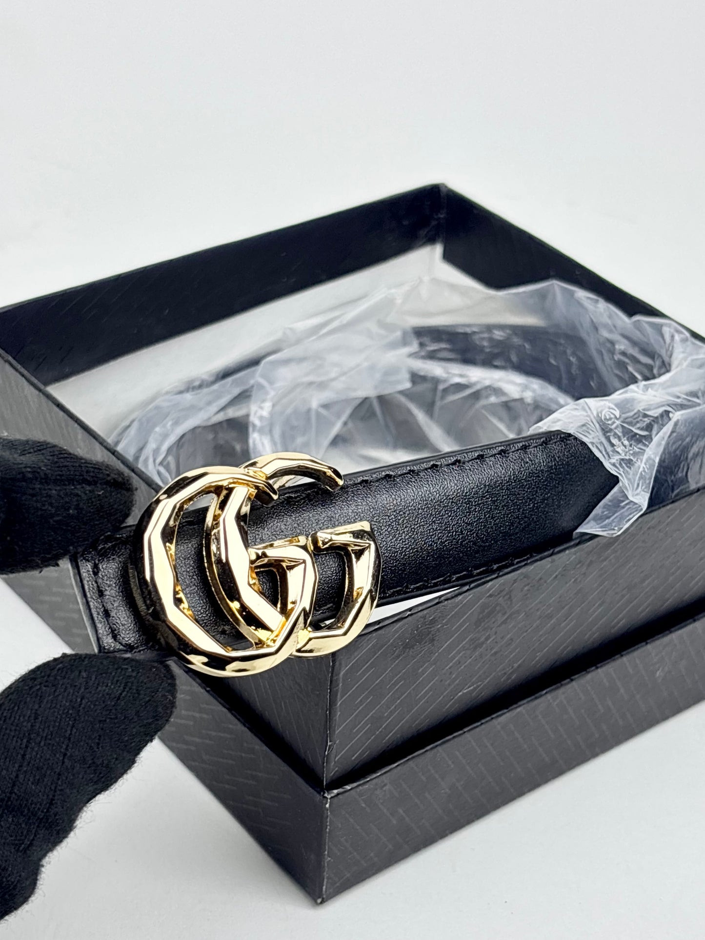 Imported Ladies Belt