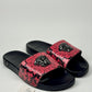 Imported Slippers