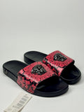 Imported Slippers