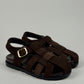 Imported Sandals