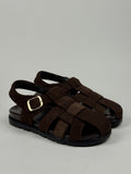 Imported Sandals