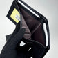 Imported Short Wallet