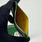 Imported Card Holder