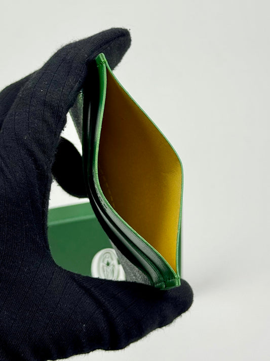 Imported Card Holder