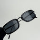 Branded Shades
