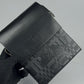 Imported Shoulder Bag
