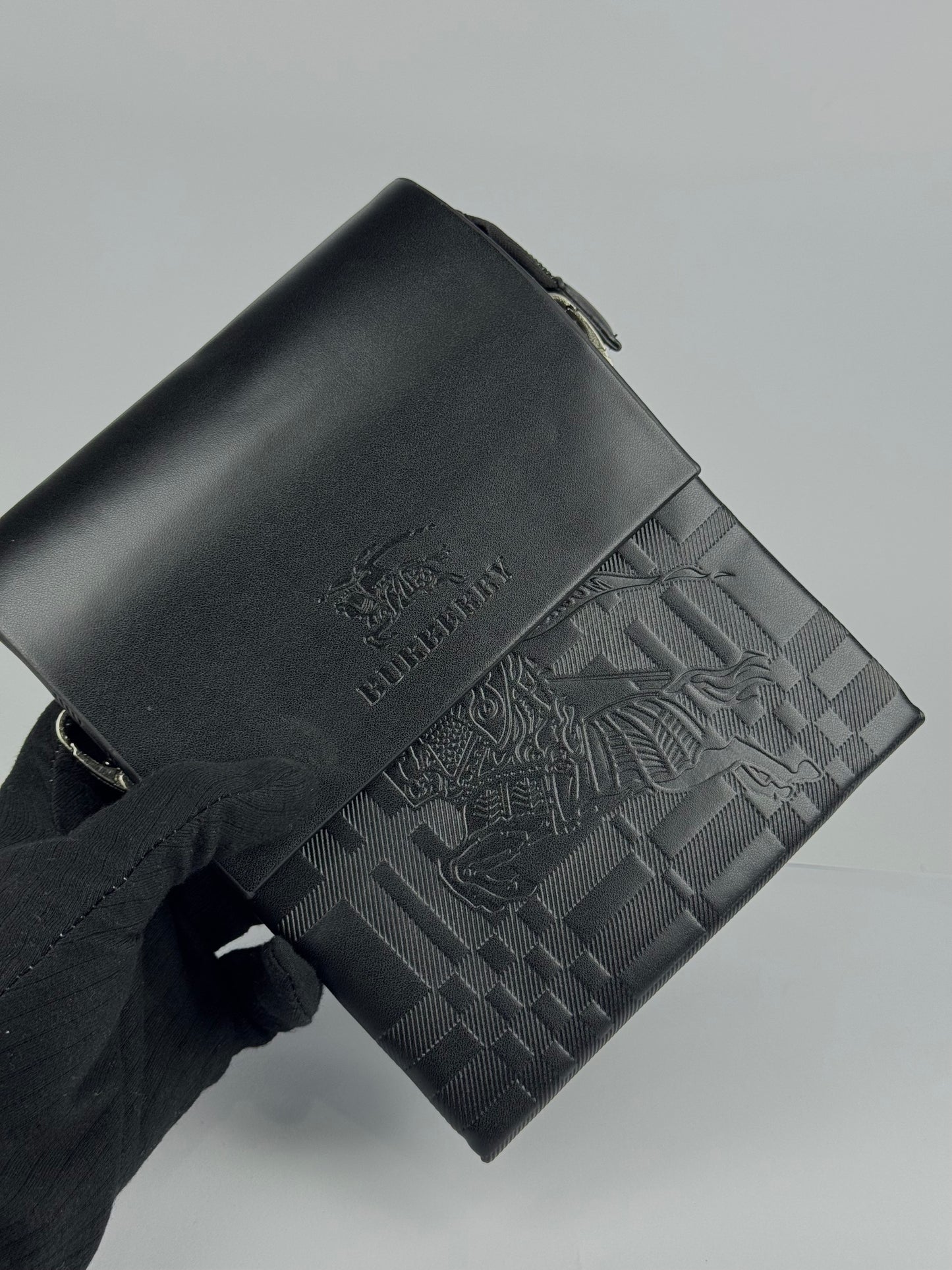 Imported Shoulder Bag